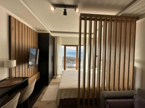 N Lux 81 - Milmari Resort